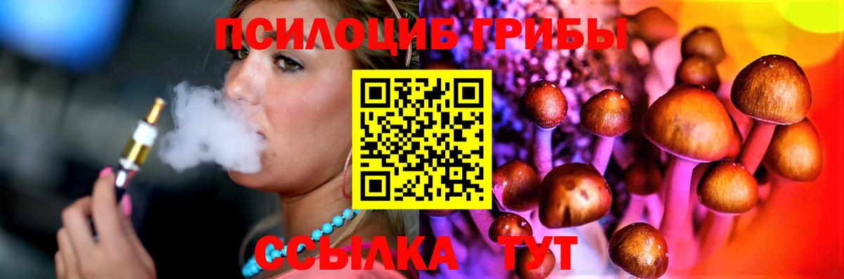 Псилоцибиновые грибы GOLDEN TEACHER  хочу   Псилоцибиновые грибы мицелий  Ноябрьск  Вход с VPN 
