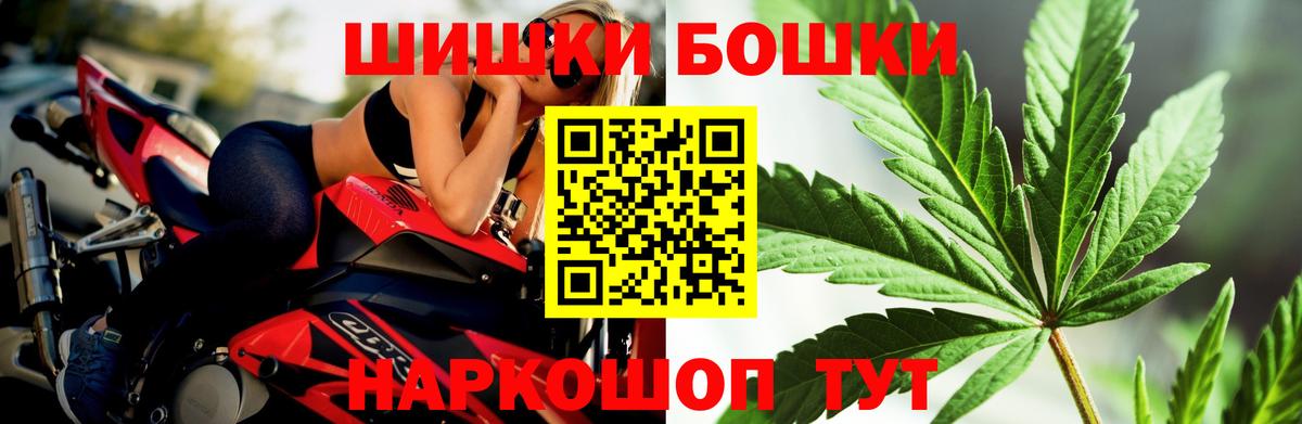 Марихуана индика Ноябрьск